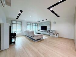 Blk 461D West Rock @ Bukit Batok (Bukit Batok), HDB 5 Rooms #565567831